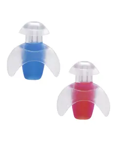 Arena Ergo Earplug, Μέγεθος: 1