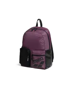 Arena One Go Backpack 30l Unisex Τσάντες, Μέγεθος: 1