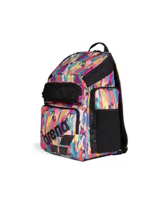 Arena One Go Backpack 45l Ao Unisex Τσάντα, Μέγεθος: 1
