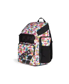 Arena One Go Backpack 45l Ao Unisex Τσάντα, Μέγεθος: 1