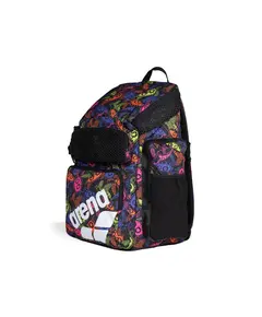 Arena One Go Backpack 45l Ao Unisex Τσάντα, Μέγεθος: 1