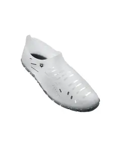 Arena Sharm Unisex Παπούτσια, Μέγεθος: 36