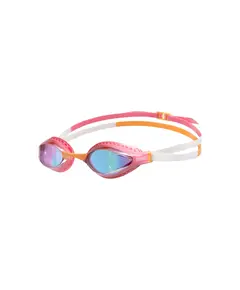 Arena Airspeed Mirror Unisex Αγωνιστικά Γυαλάκια, Μέγεθος: 1