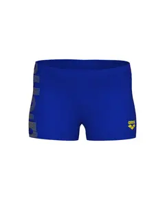 Arena Logo Kids Boy Short Παιδικό Μαγιό, Μέγεθος: 1Y