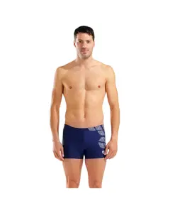 Arena Kikko Swim Short Aνδρικό Μαγιό, Μέγεθος: 80