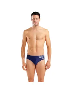 Arena Kikko Swim Briefs Aνδρικό Μαγιό, Μέγεθος: 80