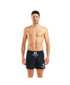 Arena Graphic Beach Short Ανδρικό Μαγιό, Μέγεθος: S