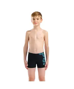 Arena Kikko Swim Short Kids' Swimsuit, Size: 6Y