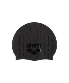 Arena Shine Cap Σκουφάκι Κολύμβησης Ενηλίκων, Μέγεθος: 1