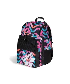 Arena One Go Backpack 35l Ao Unisex Τσάντα, Μέγεθος: 1