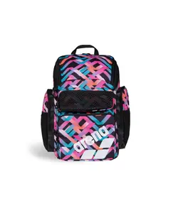 Arena One Go Backpack 45l Ao Unisex Τσάντα, Μέγεθος: 1