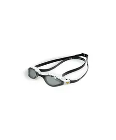 Arena Air Sonic Unisex Training Goggles, Size: 1