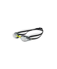 Arena Air Sonic Mirror Unisex Προπονητικά Γυαλάκια, Μέγεθος: 1