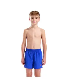 Arena Bywayx Youth R Παιδικό Μαγιό, Μέγεθος: 6Y