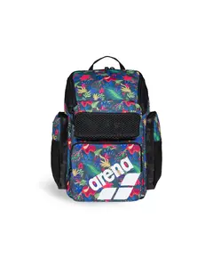 Arena One Go Backpack 45l Ao Unisex Τσάντα, Μέγεθος: 1