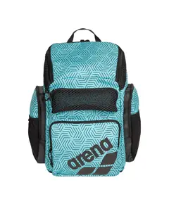 Arena One Go Backpack 45l Ao Unisex Τσάντα, Μέγεθος: 1
