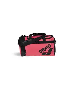 Arena All Set Duffle 40l Unisex Τσάντα, Μέγεθος: 1