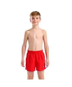Arena Bywayx Youth R Παιδικό Μαγιό, Μέγεθος: 6Y