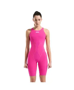 Arena Powerskin Impulso Le Ob Γυναικείο Αγωνιστικό Μαγιό, Μέγεθος: 28