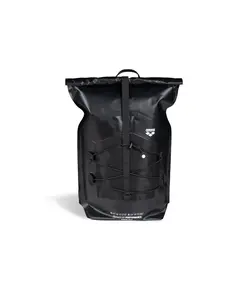 Arena Dry Backpack Unisex Τσάντα, Μέγεθος: 1
