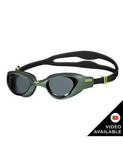 The One Goggles, Μέγεθος: 1