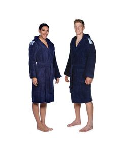 Core Soft Bathrobe, Μέγεθος: S