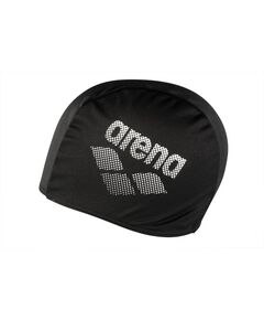 Polyester II Cap, Size: 1