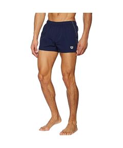 Arena Fundamentals X-Short Men's Swimsuit, Size: XXL