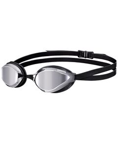 Python Mirror Goggles, Μέγεθος: 1