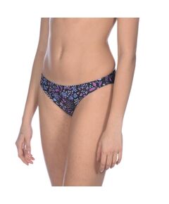 Αrena Women Bikini Brief Rulebreaker Real, Μέγεθος: M