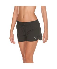 Gym Short, Μέγεθος: XS