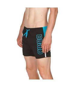 Arena Haruba X-Short Men's Swimsuit, Size: XXL