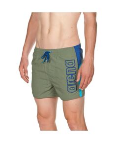 Arena Haruba X-Short Men's Swimsuit, Size: S