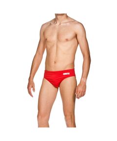 Arena Solid Brief Men's Training Swimsuit, Size: 65