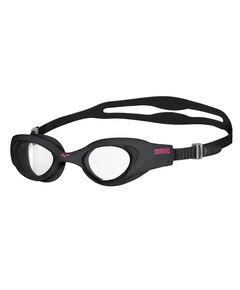The One Woman Goggles, Size: 1