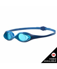 Spider Junior Goggles, Μέγεθος: 1