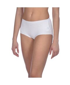 Panty Olympia, Μέγεθος: XS