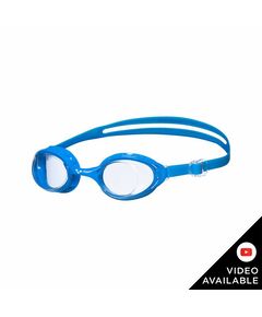 Airsoft Goggles, Μέγεθος: 1