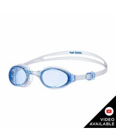Airsoft Goggles, Μέγεθος: 1