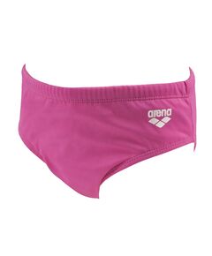 Water Tribe Kids Aqua Nappy, Μέγεθος: 3M