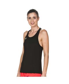Gym Tank Top Solid, Μέγεθος: XS