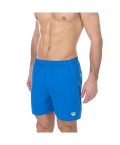 Arena Fundamentals Boxer Men's Swimsuit, Size: S