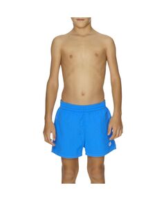 Bywayx Youth  Swimsuit, Μέγεθος: 6Y