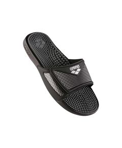 Marco Velcro Sandals, Μέγεθος: 36