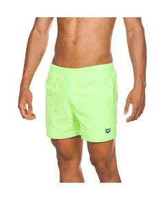 Arena Bywayx Men's Swimsuit, Size: S