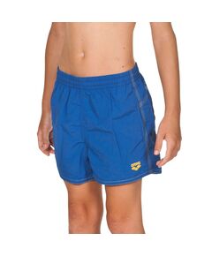 Bywayx Youth  Swimsuit, Μέγεθος: 6Y