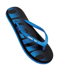 Arena Crawl Junior Unisex Παιδικές Παντόφλες, Μέγεθος: 30