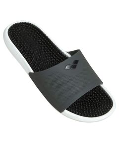 Marco Pool Sandals, Μέγεθος: 36