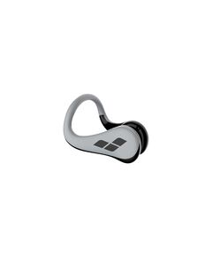 Nose Clip Pro II, Μέγεθος: 1