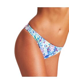Αrena Women Bikini Brief Rulebreaker Real, Μέγεθος: XS